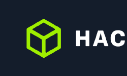 Featured image of post HTB Bug Bounty - HTTP Fundamentals
